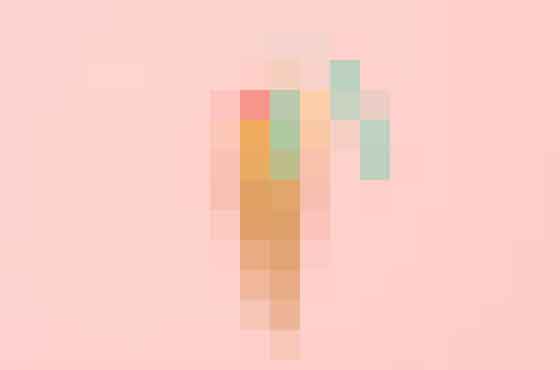 云呼炸仇人软件