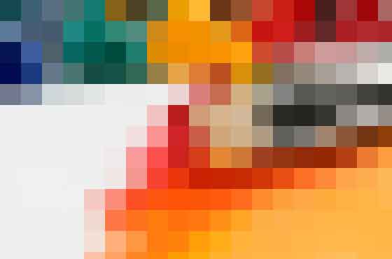 可靠的自助平台推荐的呼死您软件免费