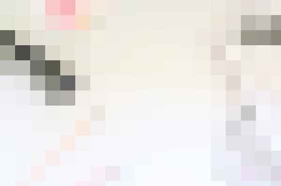 呼死你在线使用