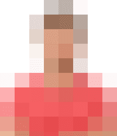 电话压力测试器