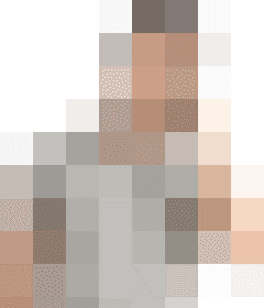 呼死你在线免费试用