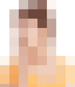 快速原型设计的呼死您软件免费